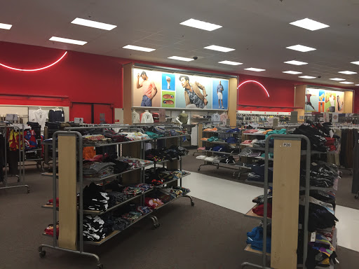 Department Store «Target», reviews and photos, 26762 Portola Pkwy, Foothill Ranch, CA 92610, USA