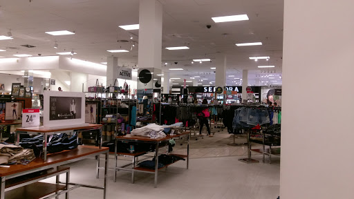 Department Store «JCPenney», reviews and photos, 484 Sun Valley Mall, Concord, CA 94520, USA