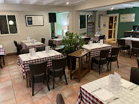 Photos du propriétaire du Restaurant français Lauryvan Restaurant & Bistrot à Saint-Junien - n°7