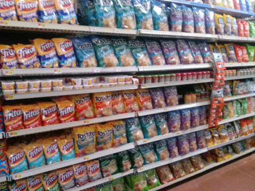 Department Store «Walmart Supercenter», reviews and photos, 3313 W State Rd 45, Bloomington, IN 47403, USA