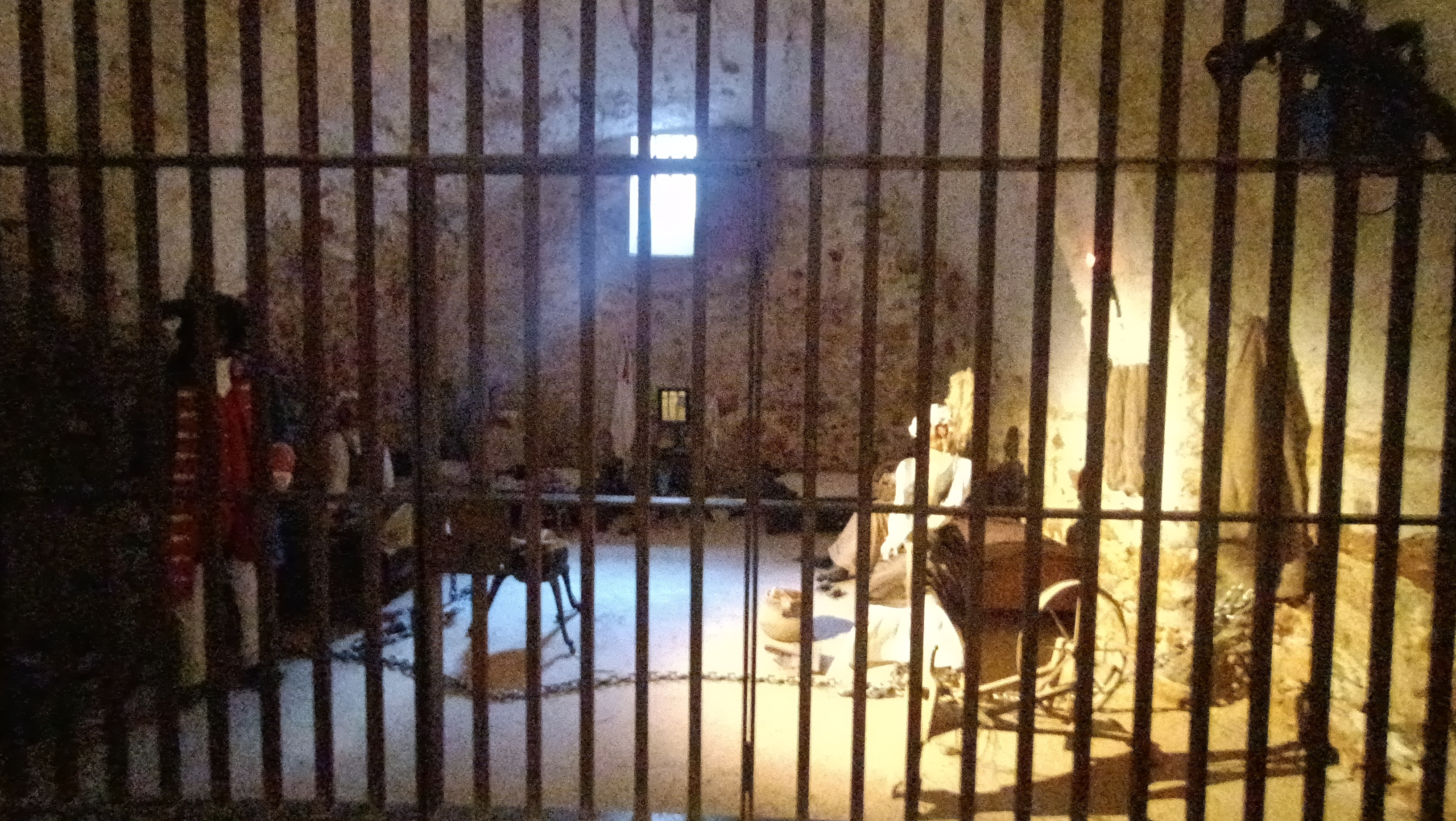 Photo n° 5 de l'avis de CathyCathy. fait le 29/09/2022 à 23:05