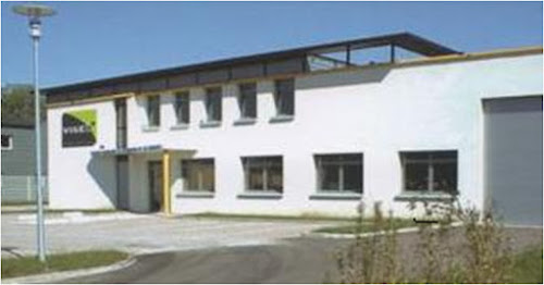 Centre de formation Viseo Blangy-sur-Bresle