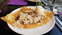 Plats et boissons du Crêperie Crêperie Les Cocottes à Brest - n°20