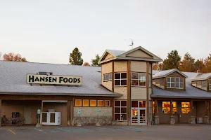 Hansen Foods of Suttons Bay image