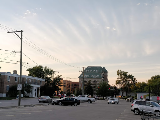 Grocery Store «Jewel-Osco», reviews and photos, 45 Plum Grove Rd, Palatine, IL 60067, USA