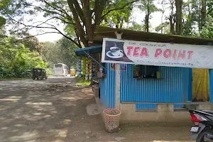 Tea Point, Kollahalli image