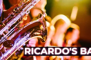 RICARDO's Band - Partyband | Hochzeitsband & DJ-Service aus Augsburg / Bayern image