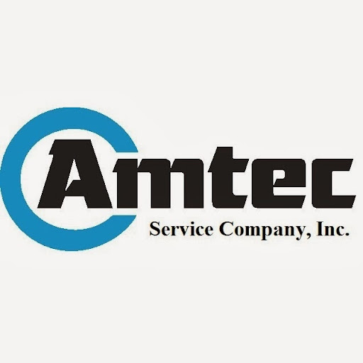 Amtec Service Company, Inc.