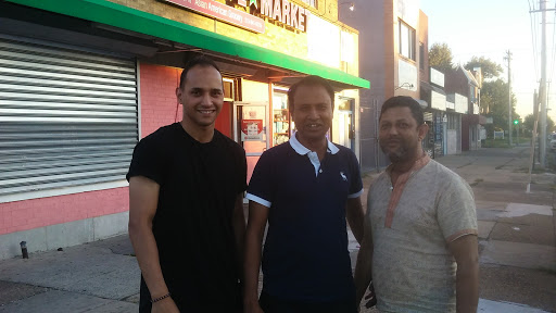 Sandwich Shop «Wawa», reviews and photos, 6935 Castor Ave, Philadelphia, PA 19149, USA