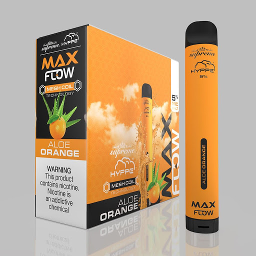 Vaporizer Store «Cigarette Outlet & Vapor Lounge», reviews and photos, 2141 Lincoln Hwy E, Lancaster, PA 17602, USA