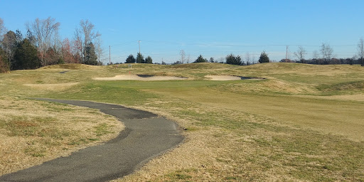 Golf Course «Sycamore Creek Golf Course», reviews and photos, 1991 Manakin Rd, Manakin-Sabot, VA 23103, USA