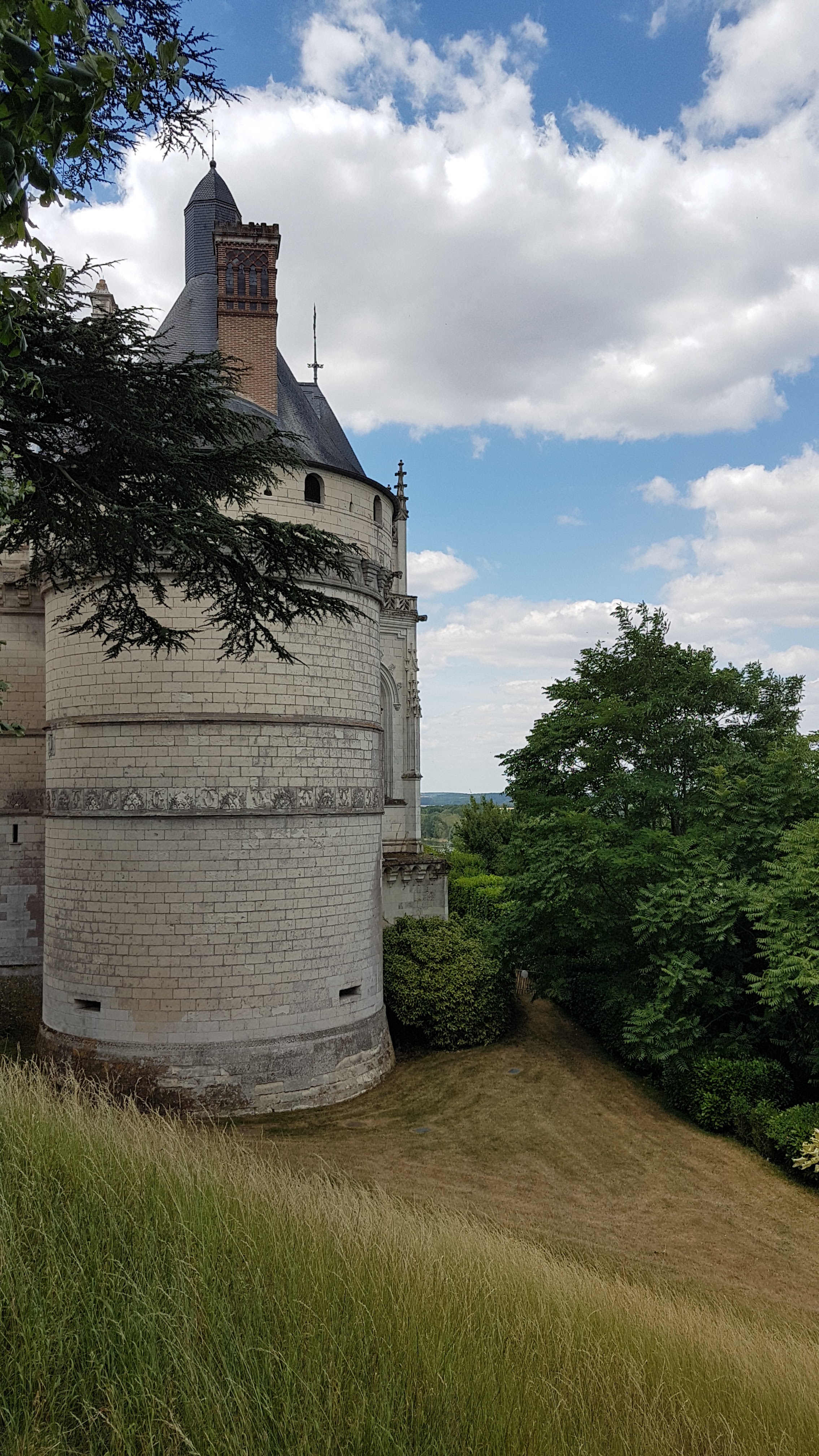 Photo n° 48 de l'avis de Jean.i fait le 13/07/2019 à 17:59