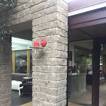 Photo n°6 de l'avis de Cristiano.o fait le 27/07/2017 à 22:13 sur le  Al Casaletto à Marino