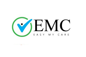 DR.SHIVESH KUMAR :EASY MY CARE clinic image