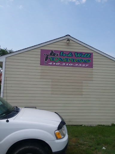 Explore egyptian sleeve tattoo ideas, creative tattoo ideas in Denton, available at The Ink Well Tattoo Studio