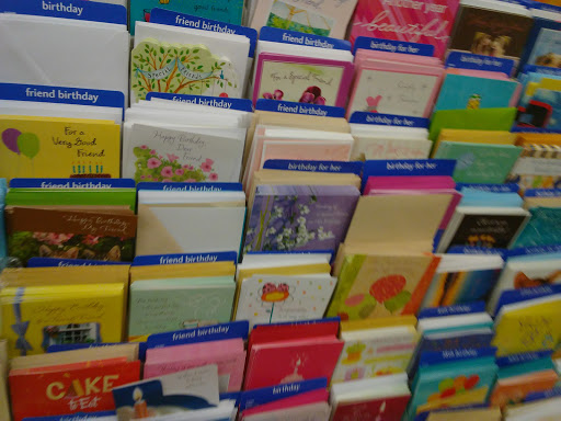 Dollar Store «Dollar Tree», reviews and photos, 235 Prospect Ave, West Orange, NJ 07052, USA