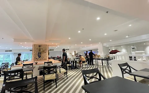 Bengawan Solo Restaurant image