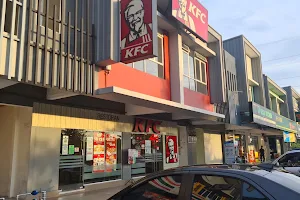 KFC SALAK PERDANA image