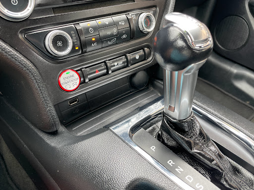 Used Car Dealer «Silverdale Auto Sales II», reviews and photos, 1003 Bethlehem Pike, Sellersville, PA 18960, USA