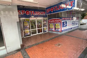 Spotlight Wollongong image