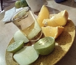 REST.-BAR LOTANANZA photo