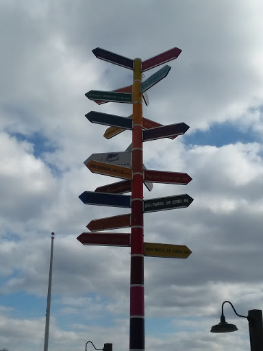 Marine Supply Store «Main Lake Market», reviews and photos, 234 S New Jersey Ave, Lake Hopatcong, NJ 07849, USA