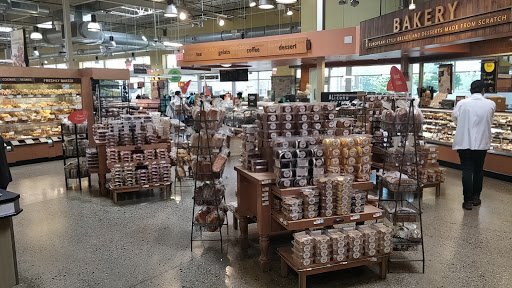 Grocery Store «Whole Foods Market», reviews and photos, 350 Grasmere Ave, Fairfield, CT 06824, USA