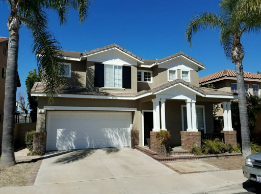 Painter «CertaPro Painters of Huntington Beach», reviews and photos, 15571 Graham St, Huntington Beach, CA 92649, USA