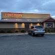 LongHorn Steakhouse