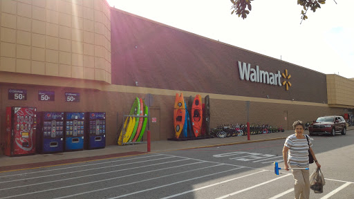 Department Store «Walmart Supercenter», reviews and photos, 5315 Cortez Rd W, Bradenton, FL 34210, USA