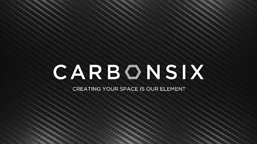 CarbonSix Construction