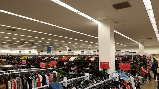 Department Store «Nordstrom Rack», reviews and photos, 3920 124th Ave SE, Bellevue, WA 98006, USA