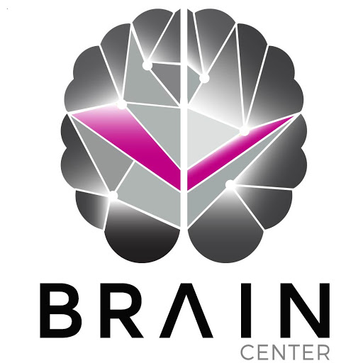 The Brain Center - Mercy Hospital