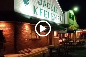 Jackie Keelen's Bar & Liquor Store image