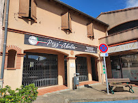 Photos du propriétaire du Pizzeria Pizz'Abelia à Montberon - n°8