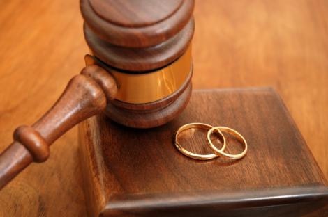 Opiniones de Divorcio por 150 lucas en Viña del Mar - Abogado