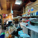 Photo n°8 de l'avis de NiK.i fait le 16/12/2022 à 18:39 sur le  Bar Infermeria à Marsicovetere