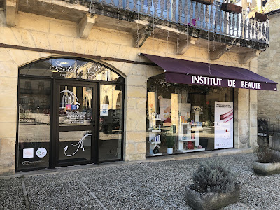 Institut de Beauté - Estelle C. à Beaumontois-en-Périgord