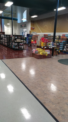 Supermarket «Farm Fresh», reviews and photos, 1459 Armory Dr, Franklin, VA 23851, USA