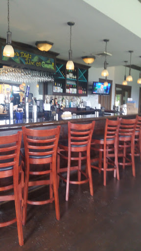 Public Golf Course «Fairways of Canton- Stratus Kitchen & Bar», reviews and photos, 400 Laurel Canyon Pkwy, Canton, GA 30114, USA