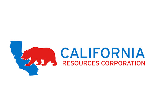 California Resources Corporation