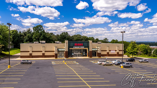 Furniture Store «MAAK FURNITURE», reviews and photos, 1990 Buchholzer Blvd, Akron, OH 44310, USA
