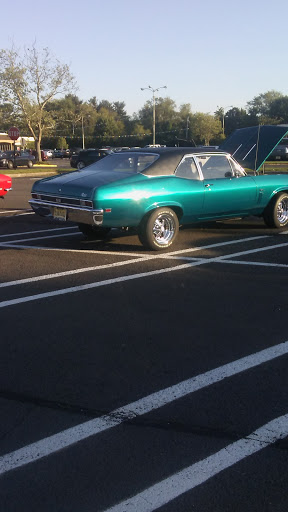 Department Store «Kmart», reviews and photos, 1061 White Horse Ave, Trenton, NJ 08610, USA