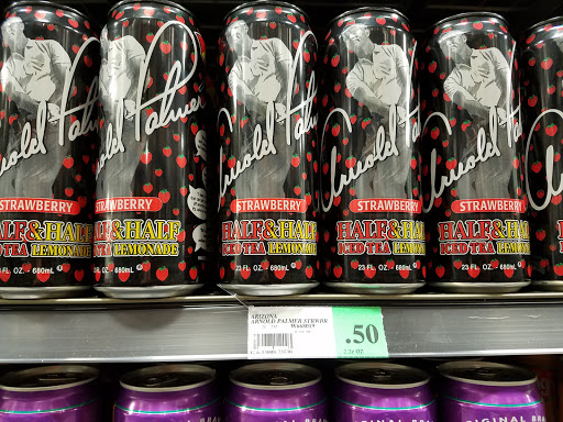 Supermarket «WinCo Foods», reviews and photos, 755 SW 19th St, Moore, OK 73160, USA