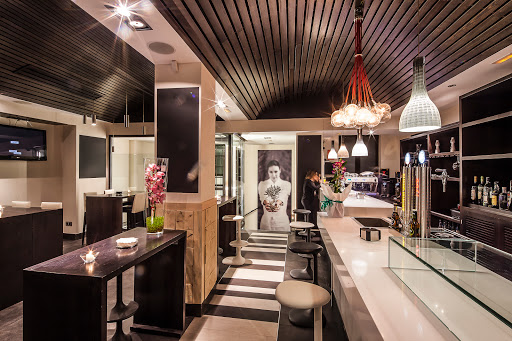 5 Gustos en Valladolid