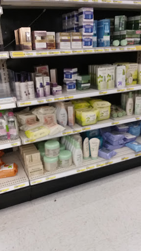 Department Store «Target», reviews and photos, 3600 Rosemead Blvd, Rosemead, CA 91770, USA