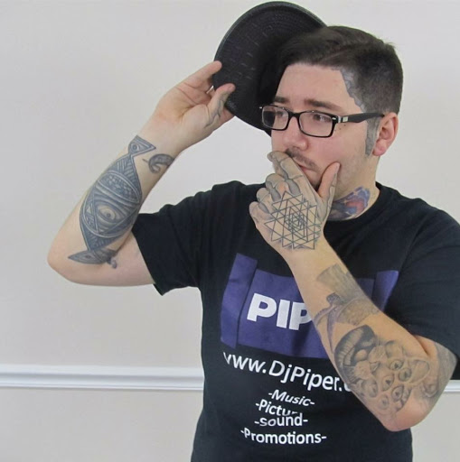 Explore kansas city chiefs tattoo ideas, creative tattoo ideas in Columbus, available at Infamous Ink Tattoos and Piercings