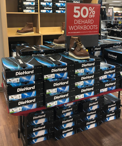 Department Store «Sears», reviews and photos, 8001 South Orange Blossom Trail, Orlando, FL 32809, USA