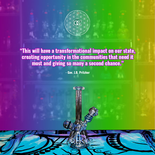 Boutique «Old Glory Boutique», reviews and photos, 1804 Boston Post Rd, Old Saybrook, CT 06475, USA