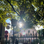 Photo n°4 de l'avis de Jacob.� fait le 17/08/2023 à 16:32 sur le  Historische Gaststätte Unterm Rain à Straubing